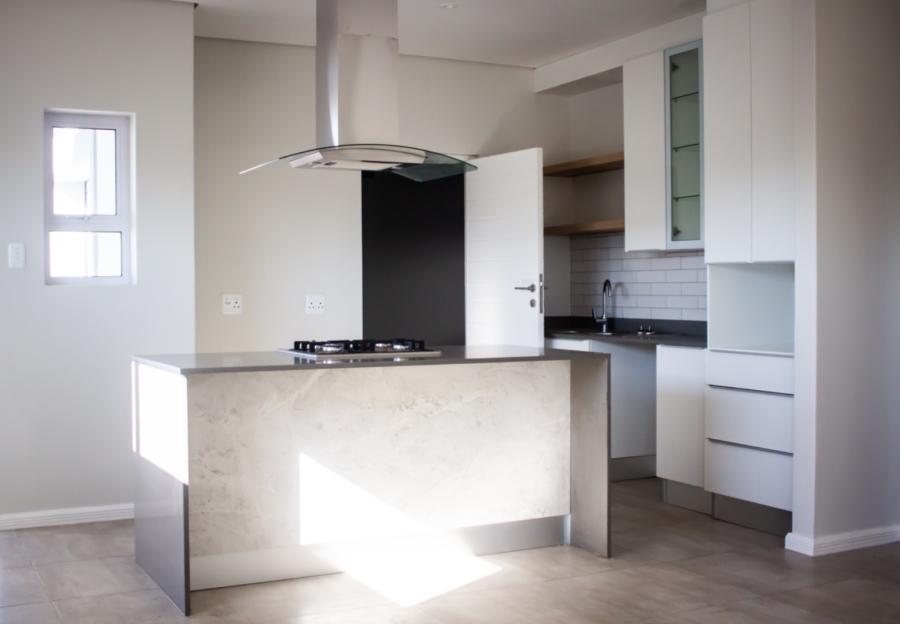 3 Bedroom Property for Sale in Pinelands Eastern Cape
